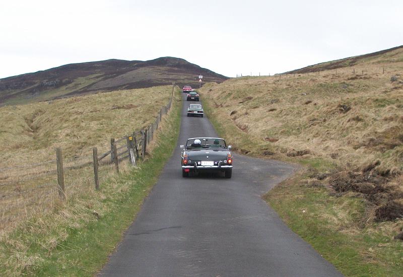 Perth-Aviemore, overzicht dag3, (21).JPG